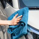 세차쓰윽 이미지