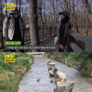 숲노리누리협동조합