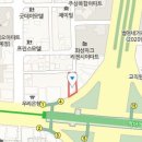 김덕영성형외과의원 이미지