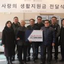 한진2리 이미지