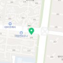 서윤공인중개사사무소 이미지