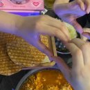 의령 갈매기