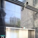 광명신세계약국 이미지