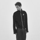 더블유에스컴퍼니 이미지