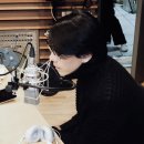 올해 44살 된 박효신 근황. 이미지