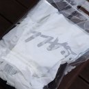 아이디벨롭 | 밸롭 쿨드라이 루즈핏티셔츠 업텐션만능팬츠 한번에 겟