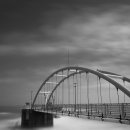 당사해양낚시공원 이미지