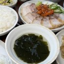 무월식탁 이미지