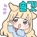 자동차앞유리돌빵용접;유리복원전문;무료출장