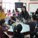 금가초등학교 이미지