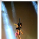 다이어트댄스(주말) 이미지