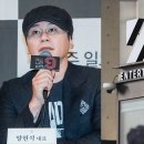 다솔공동법률사무소 이미지