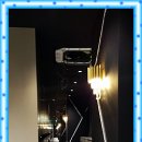 더골프연습장 이미지