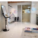 윤호약국 이미지