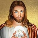 꿈 그리고 희망 이미지