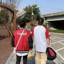 동양미래대학앞 | 약속의 8회🥹 | 고척 원정 경기 갔다 온 후기 | 엘지 트윈스-키움 히어로즈 주말 경기 | 고척스카이돔...