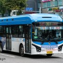 수원-1253 이미지