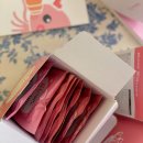 어니스트 허브 이미지