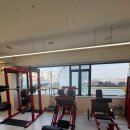 YOU-FIT 필라테스&PT 이미지