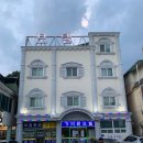 가비원모텔 이미지