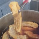 한솔식품 - 해운대구 | 한솔식품