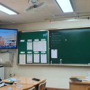 당정중학교 이미지