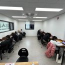 엠베스트SE환서학원