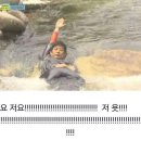 사능칼국수