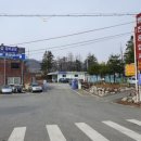 동진자동차정비공업사 이미지