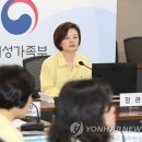진선미 이미지