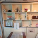 상현1동작은도서관 이미지