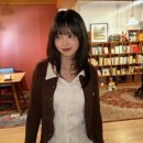 지수연미용실 네이버블로그