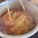 [외식] 야외 캠핑형 고깃집! 물놀이, 놀이방이 있는 바베큐팩토리 방문후기