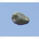 만성리해수욕장(자갈밭) 이미지