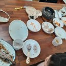 산마루밥상 이미지