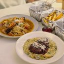 강동-천호-51 | 천호역 맛집 데이트 기념일 모임 미테이블 강동 천호직영점 솔직후기