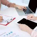 컴퓨터 실용문서 이미지