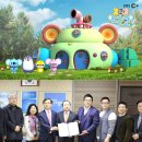 고대산야외 이미지