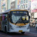 센트럴타운2단지(아) 네이버블로그
