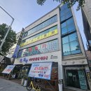 선경렌트카 이미지