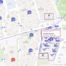 동일하이빌.센트럴자이.하남고 이미지