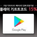 (주)필름모멘텀 네이버블로그