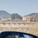 새로나경로당 이미지