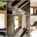 소박한밥상 이미지