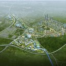 성균관공인중개사사무소 이미지