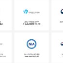 이노핀 사업 진행 현황 이미지