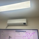 (주)동탄환경 네이버블로그
