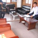 LG경정비 이미지