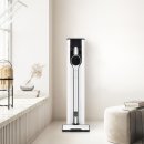 LG 코드제로 A9S 오브제컬렉션(AX920BWE)으로 청소의 품격을 한 단계 높여보세요.✨