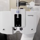 자이스비젼센터창원점 이미지